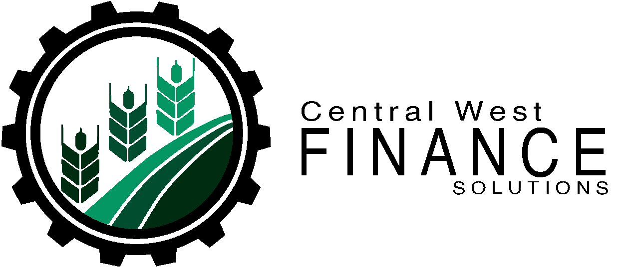 Central West Finance Solutions